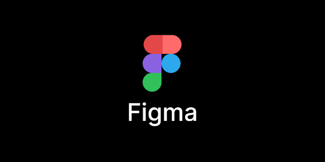 Yoga App Prototype